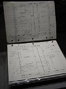 Kennedy Space Center - Aug 2012 246